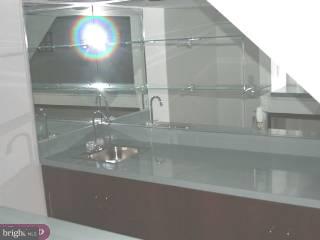 27 Wilburtha Road Ewing, NJ 08628 - Photo 4 of 4 Gallery Image 4