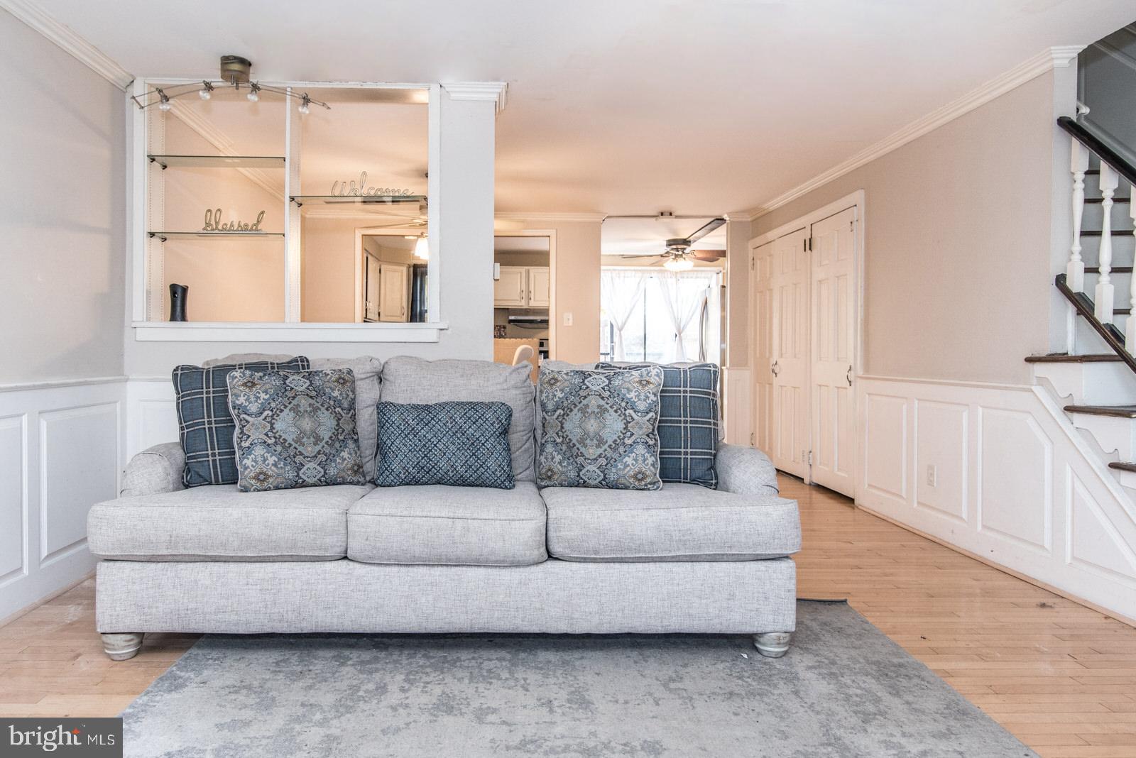 2813 Willits Road Philadelphia, PA 19114 - Photo 1 of 20 Gallery Image 1