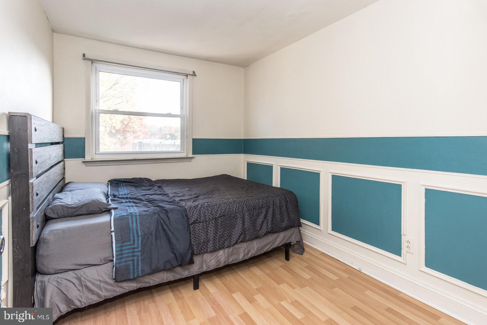 2813 Willits Road Philadelphia, PA 19114 - Photo 12 of 20 Back Bedroom