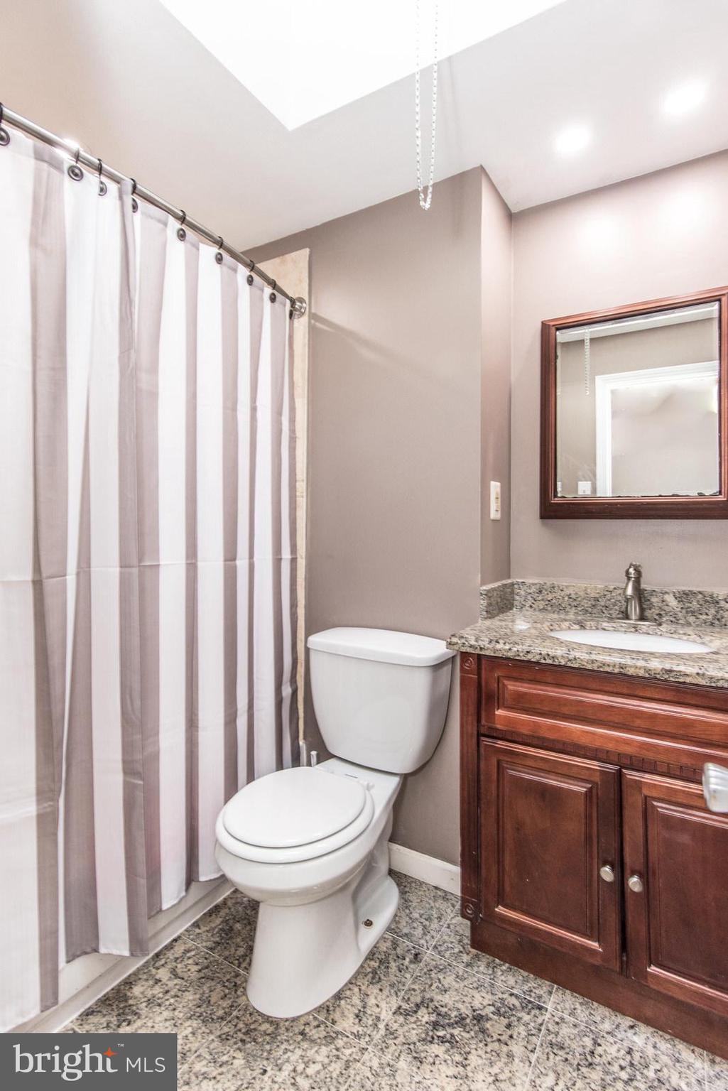 2813 Willits Road Philadelphia, PA 19114 - Photo 16 of 20 Gallery Image 16