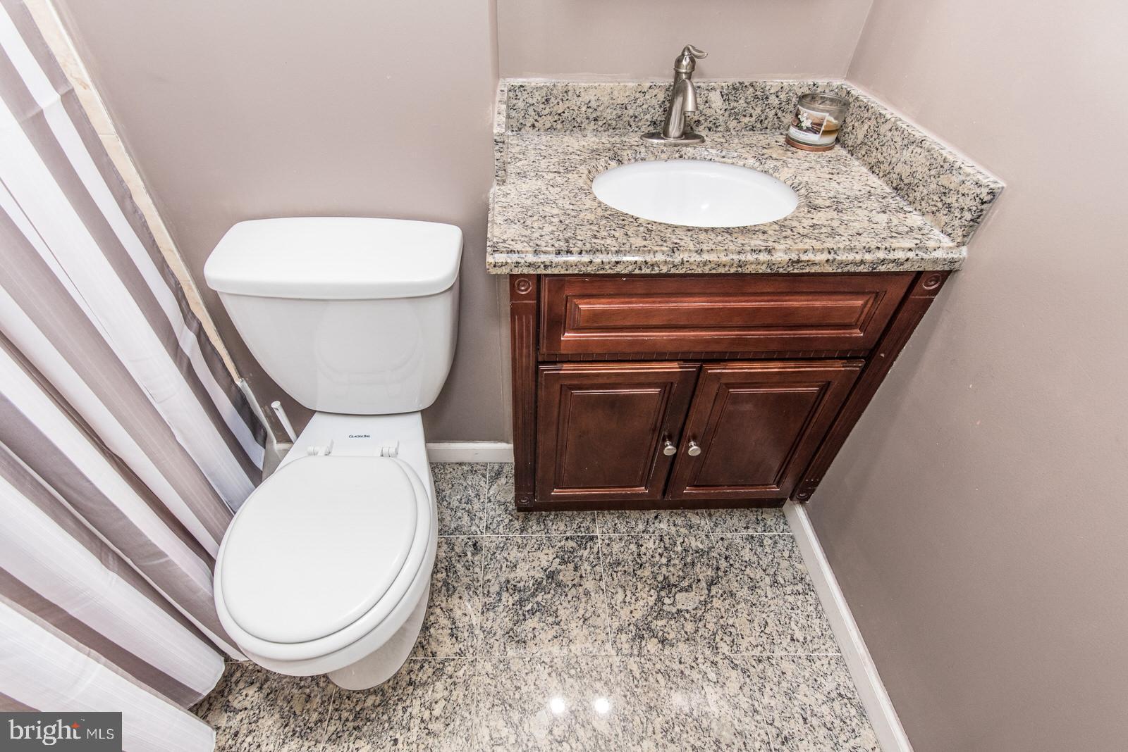 2813 Willits Road Philadelphia, PA 19114 - Photo 17 of 20 Main Bath