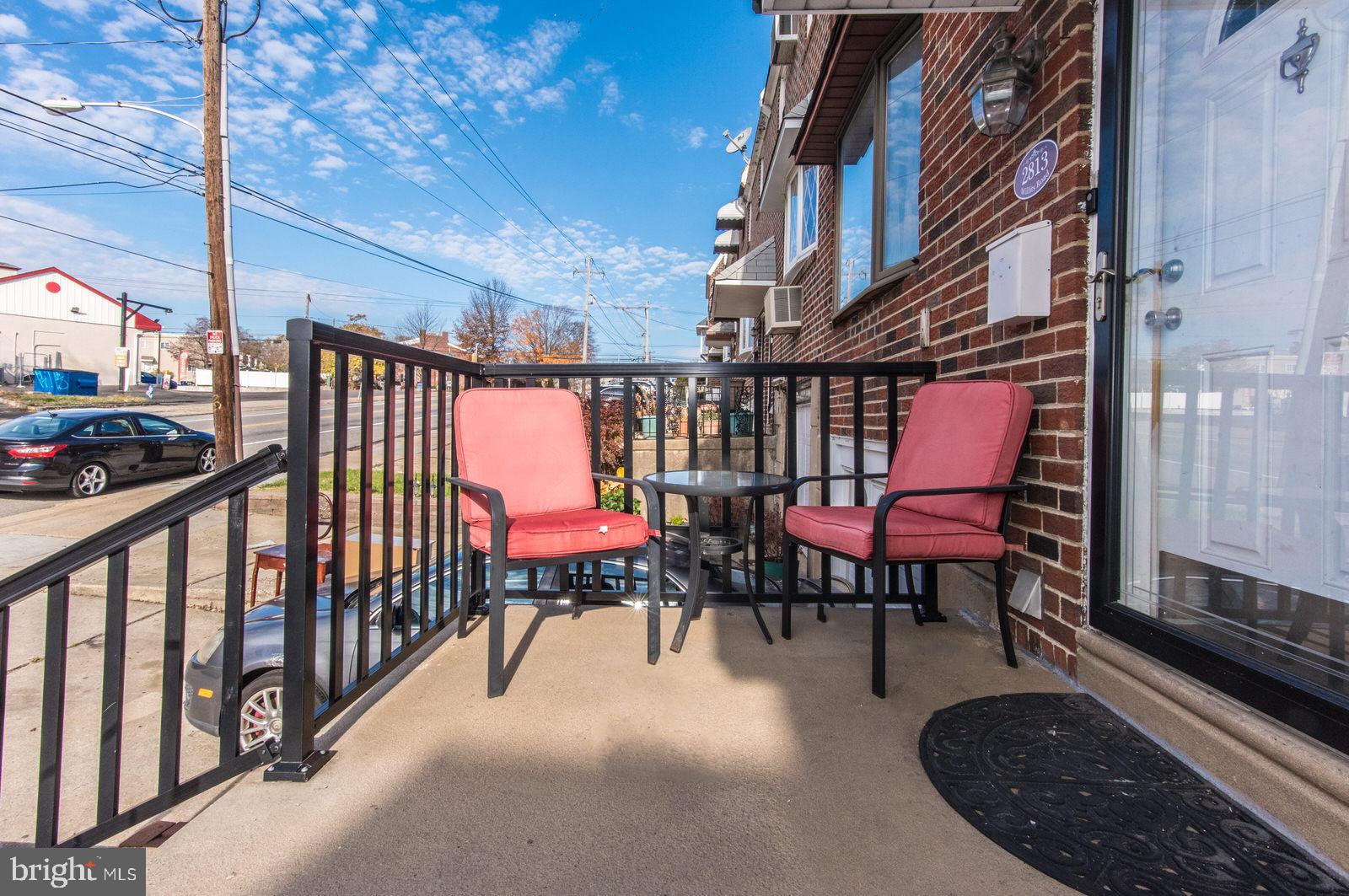 2813 Willits Road Philadelphia, PA 19114 - Photo 18 of 20 Gallery Image 18