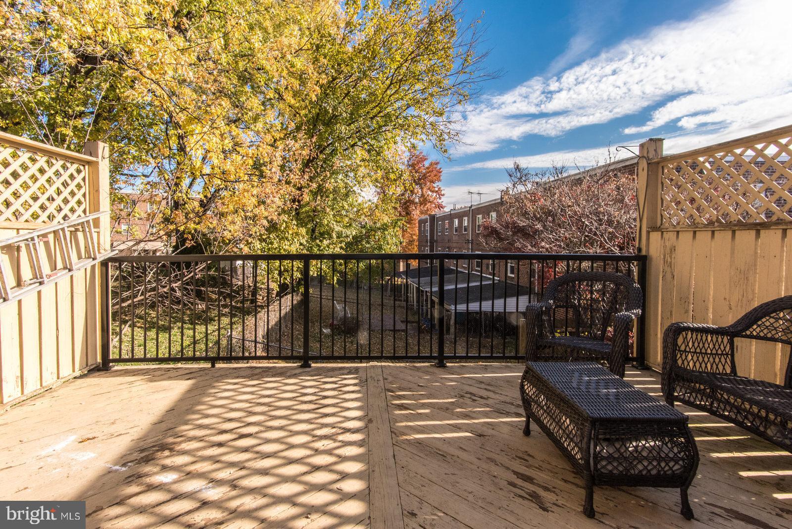 2813 Willits Road Philadelphia, PA 19114 - Photo 19 of 20 Gallery Image 19