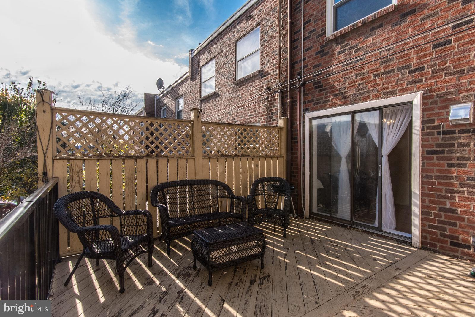 2813 Willits Road Philadelphia, PA 19114 - Photo 20 of 20 Gallery Image 20