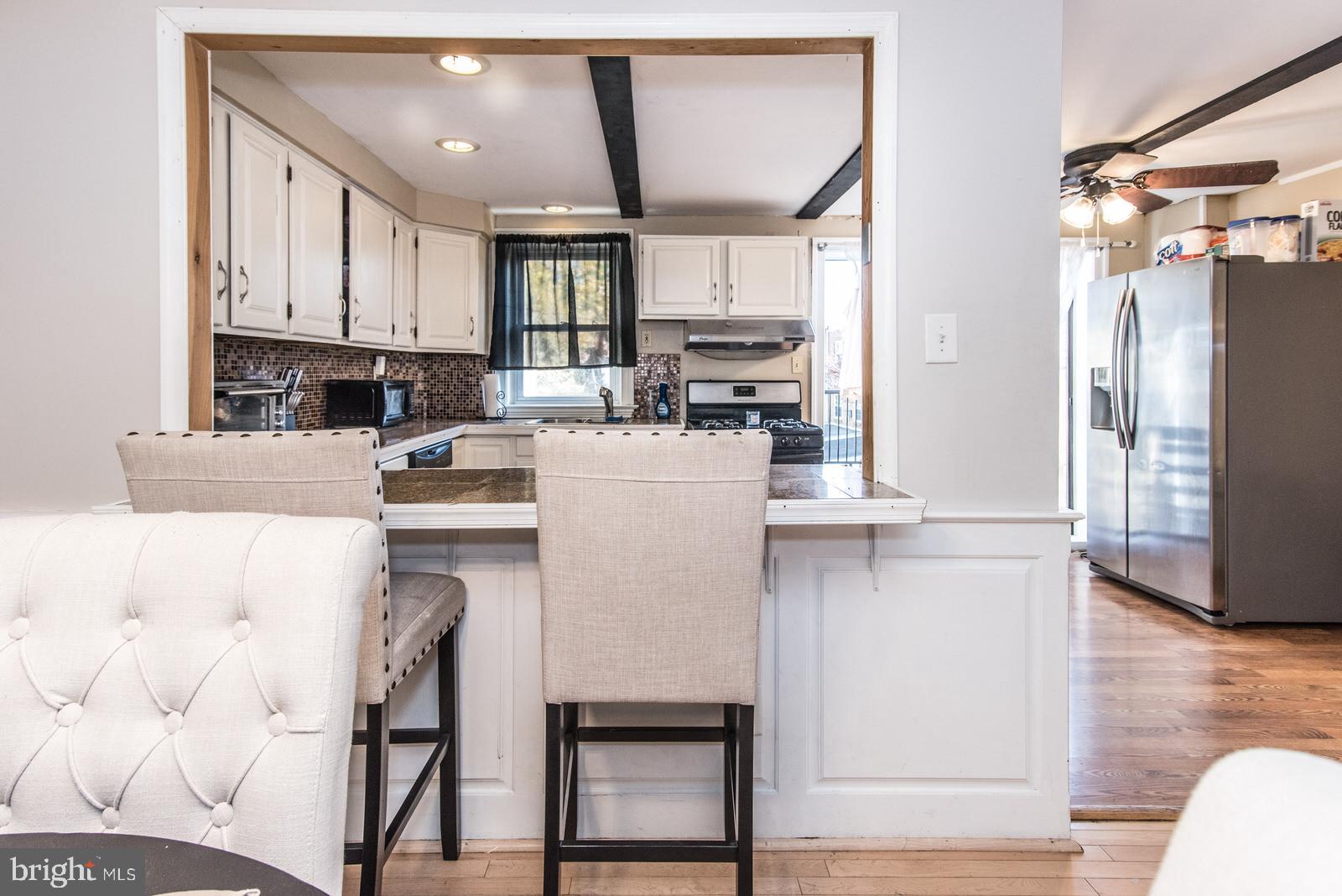 2813 Willits Road Philadelphia, PA 19114 - Photo 6 of 20 Gallery Image 6