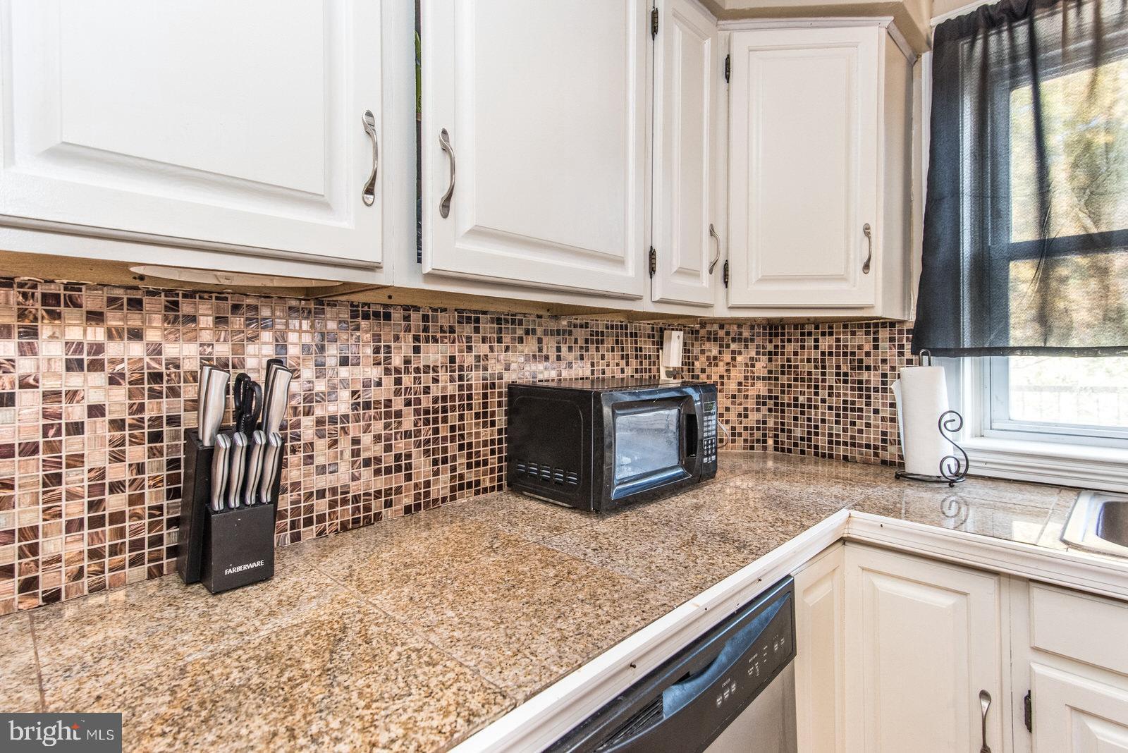 2813 Willits Road Philadelphia, PA 19114 - Photo 8 of 20 Gallery Image 8