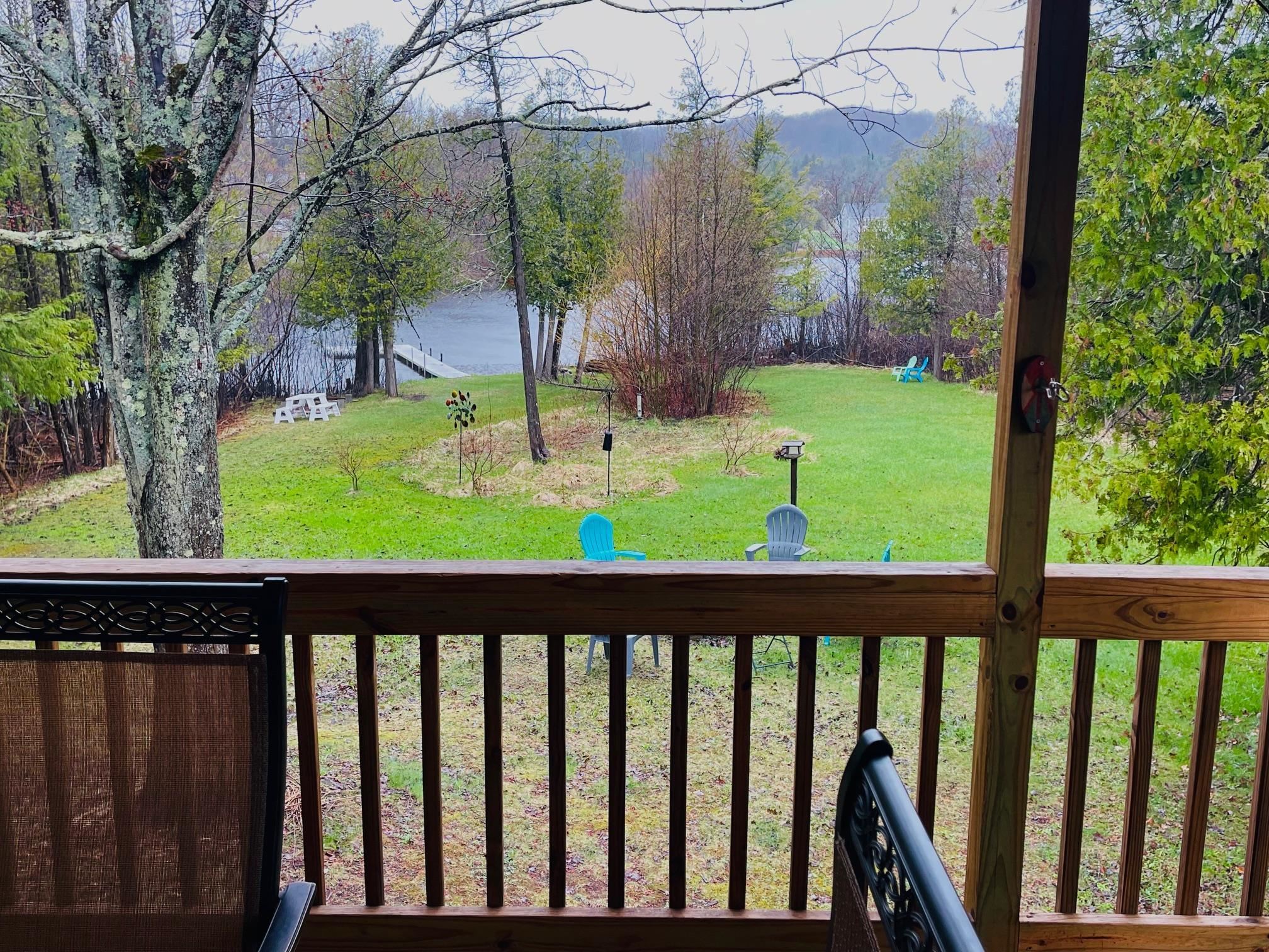 2589 Rushton Road Central Lake, MI 49622 - Photo 13 of 77 1933190-96016a56-6458-4f88-9b4c-4dd508c04b15.JPG
