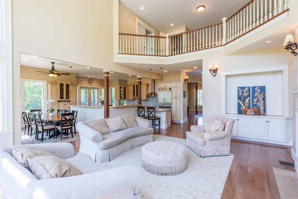 9 Mill Valley Road Hadley, MA 01035 - Photo 11 of 42