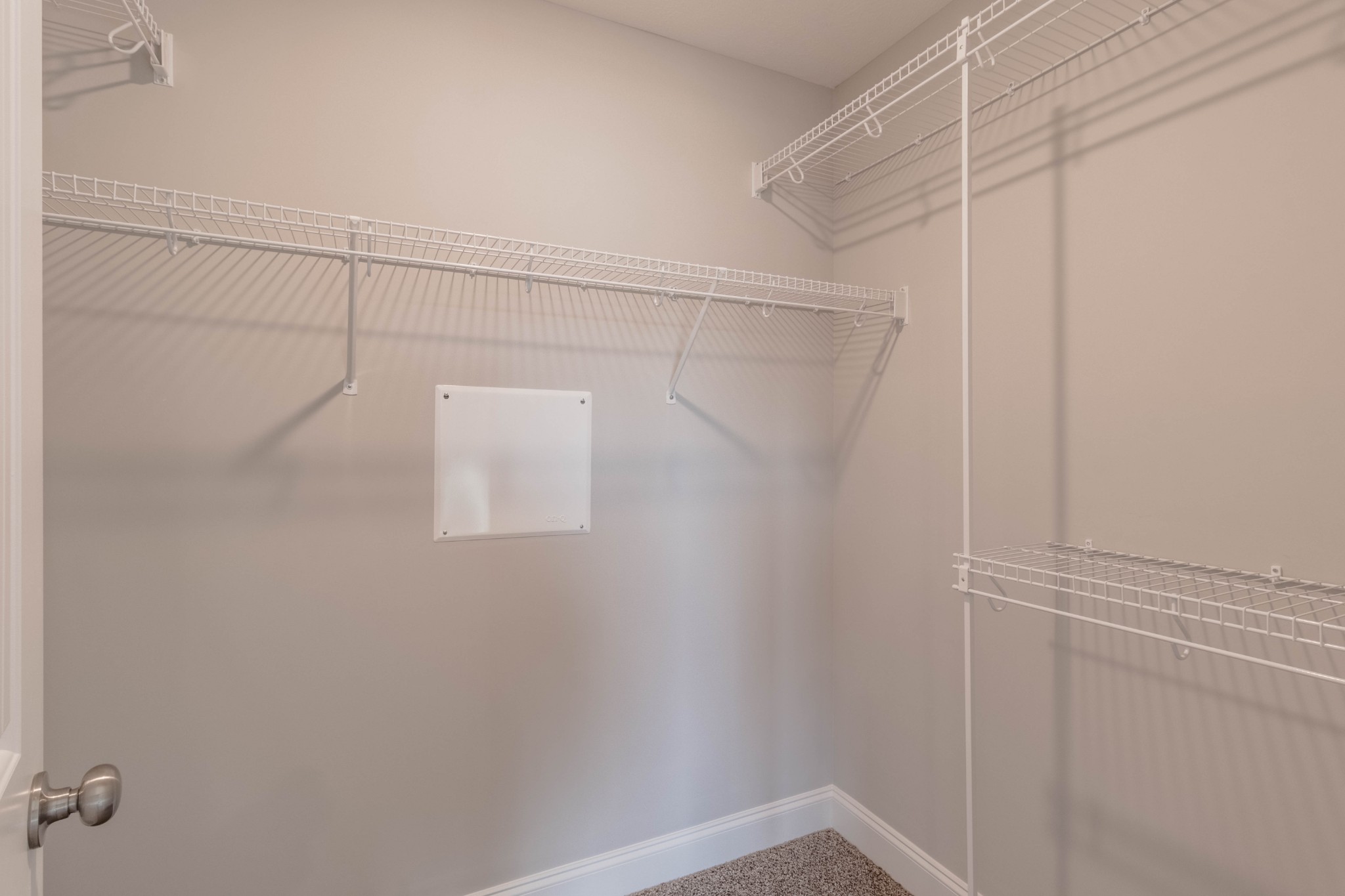 1688 Rains Road Clarksville, TN 37042 - Photo 19 of 32 a view of a room