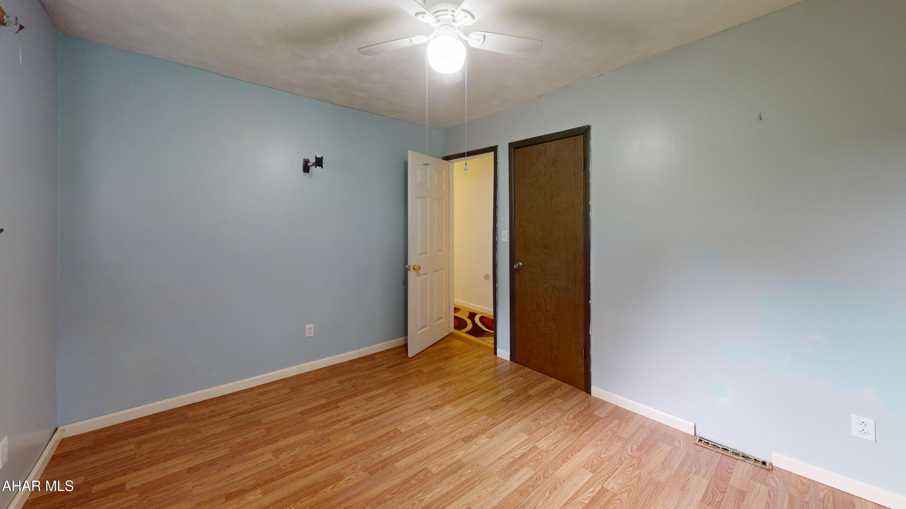 315 Munster Road Portage, PA 15946 - Photo 30 of 36
