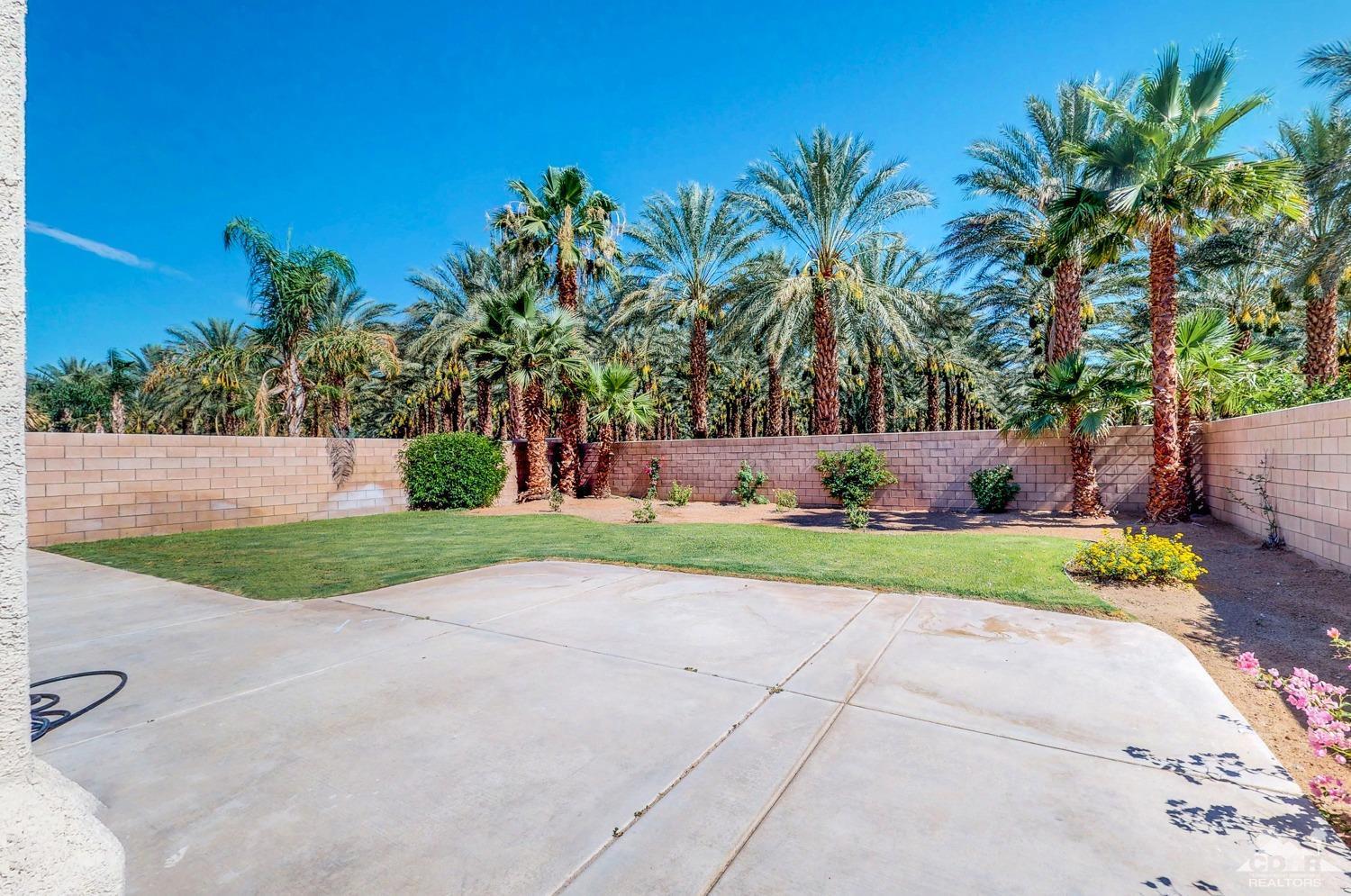 83982 Fiesta Road Coachella, CA 92236 - Photo 1 of 3 Primary Photo