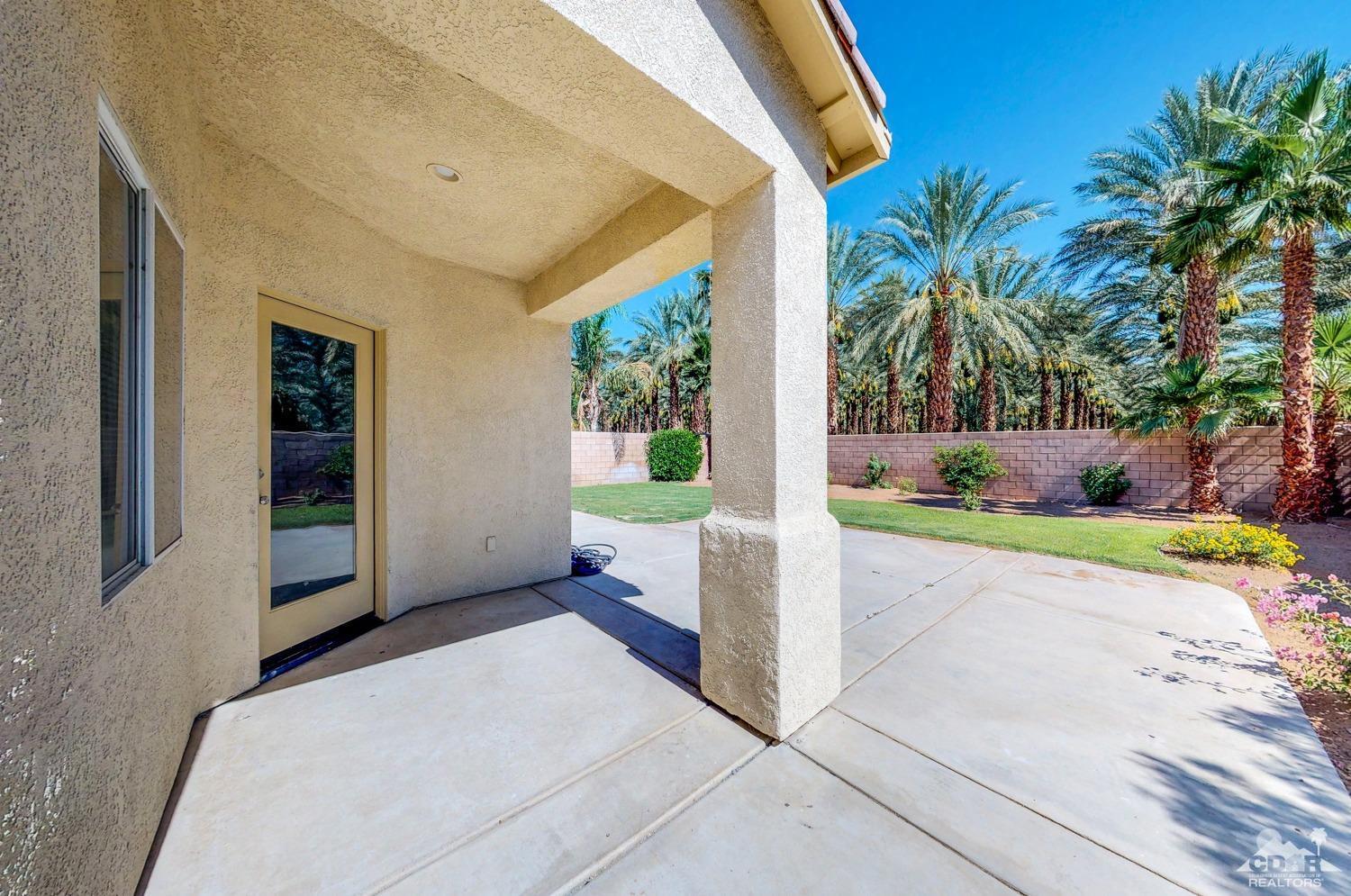 83982 Fiesta Road Coachella, CA 92236 - Photo 2 of 3 Additional Photo