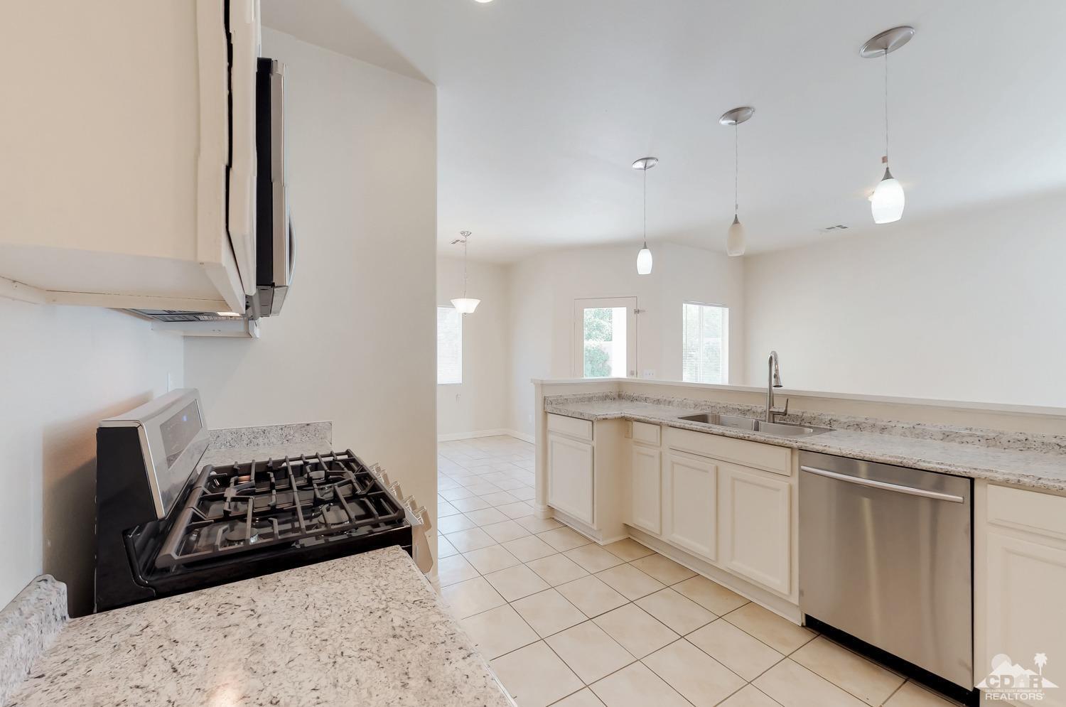 83982 Fiesta Road Coachella, CA 92236 - Photo 3 of 3 Additional Photo