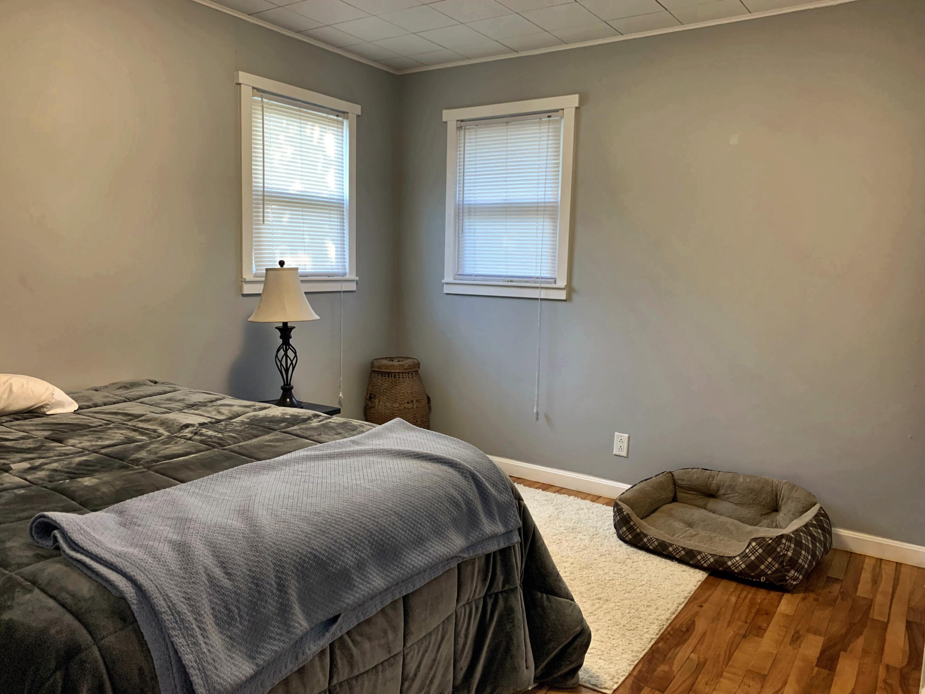 32 Maple Street Presque Isle, ME 04769 - Photo 13 of 18 10
