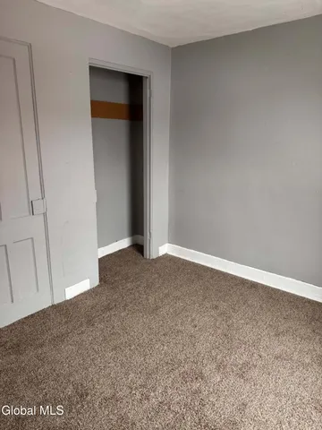 $330,000 | 331 2nd Street, Troy, NY 12180