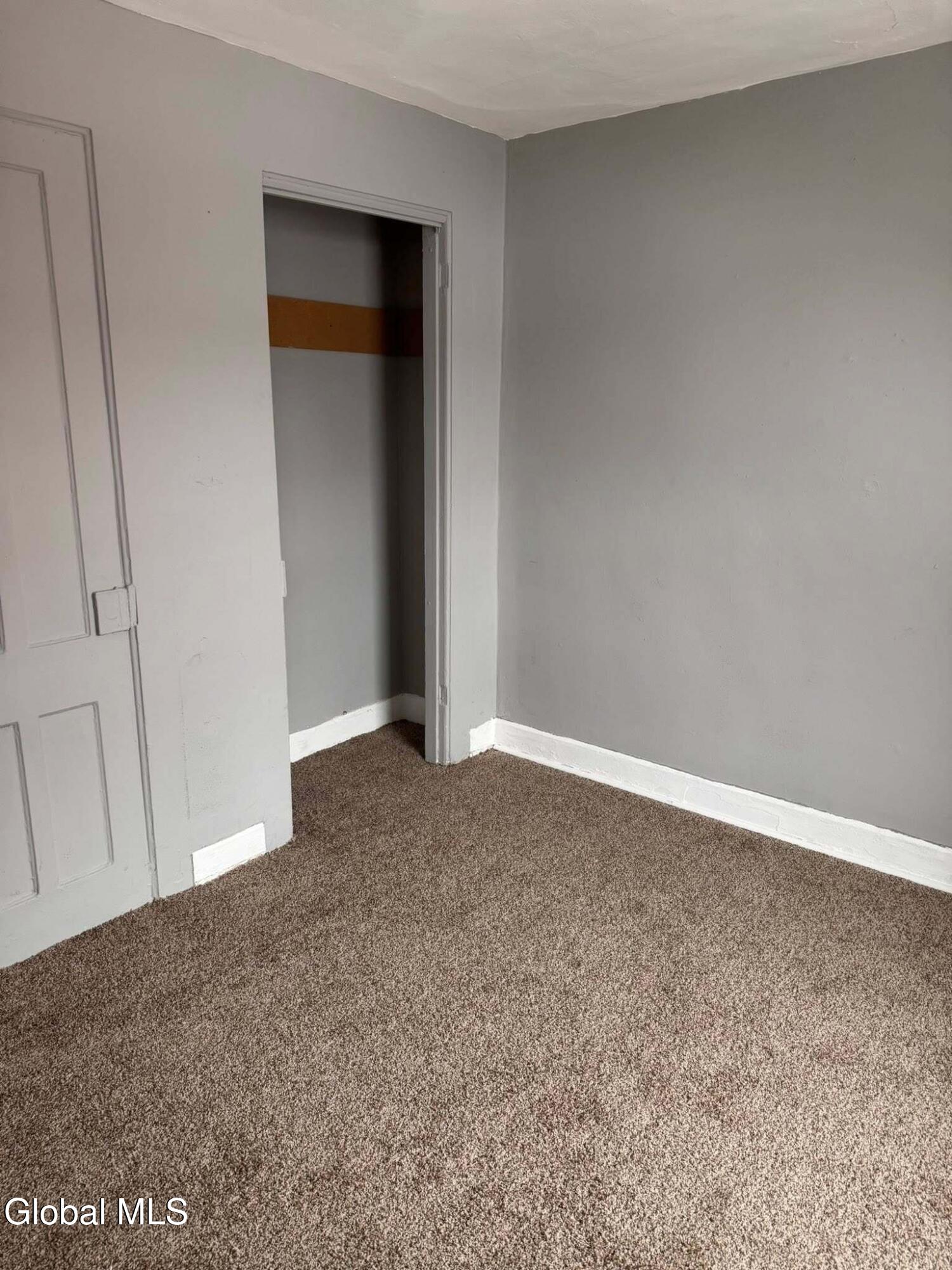 331 2nd Street Troy, NY 12180 - Photo 11 of 42 11