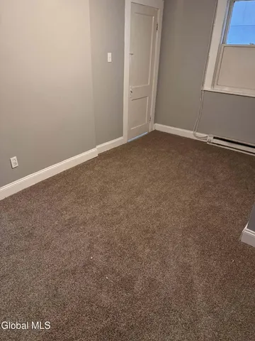 $330,000 | 331 2nd Street, Troy, NY 12180