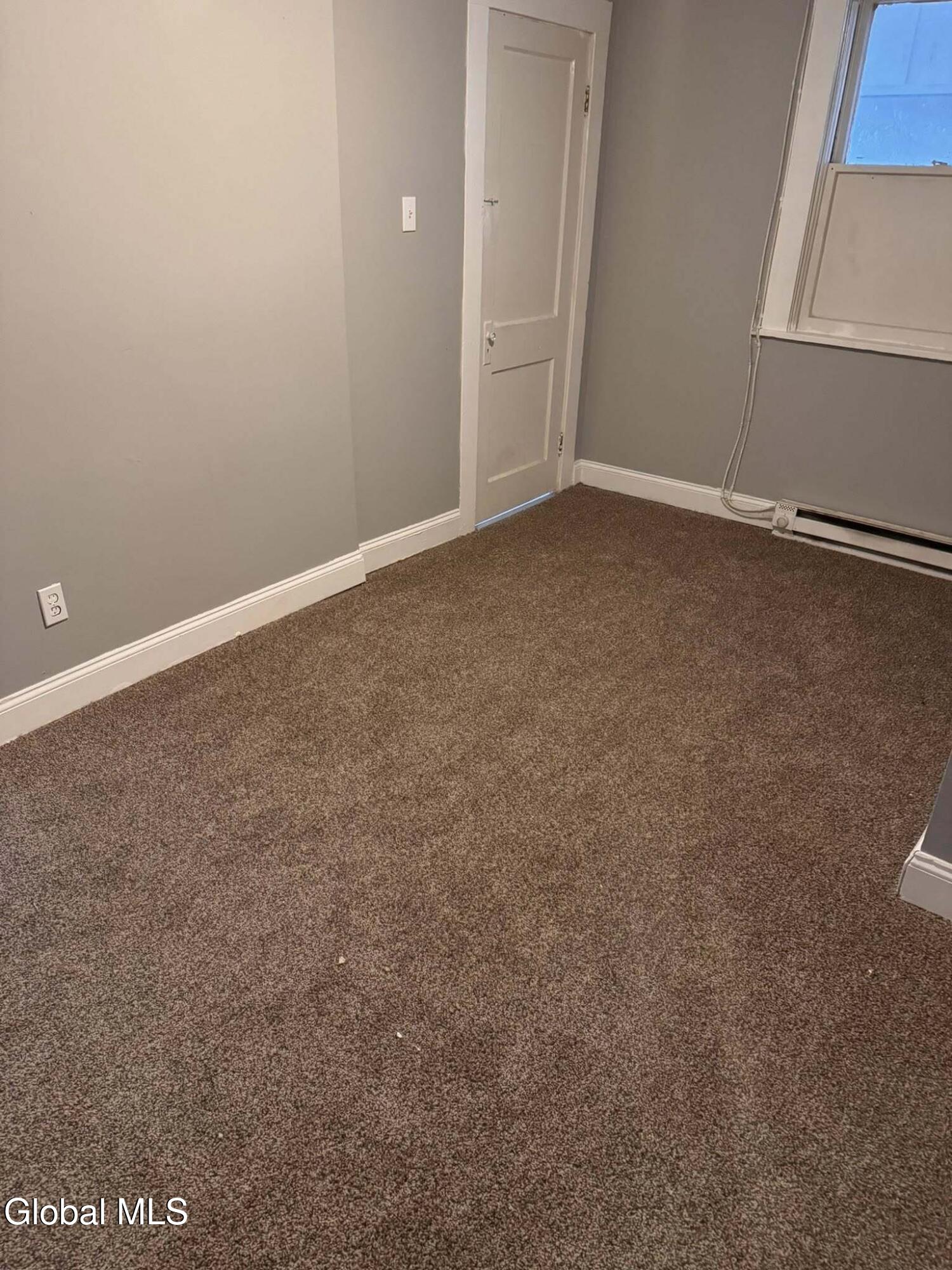 331 2nd Street Troy, NY 12180 - Photo 12 of 42 12