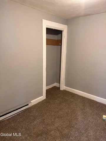 $330,000 | 331 2nd Street, Troy, NY 12180