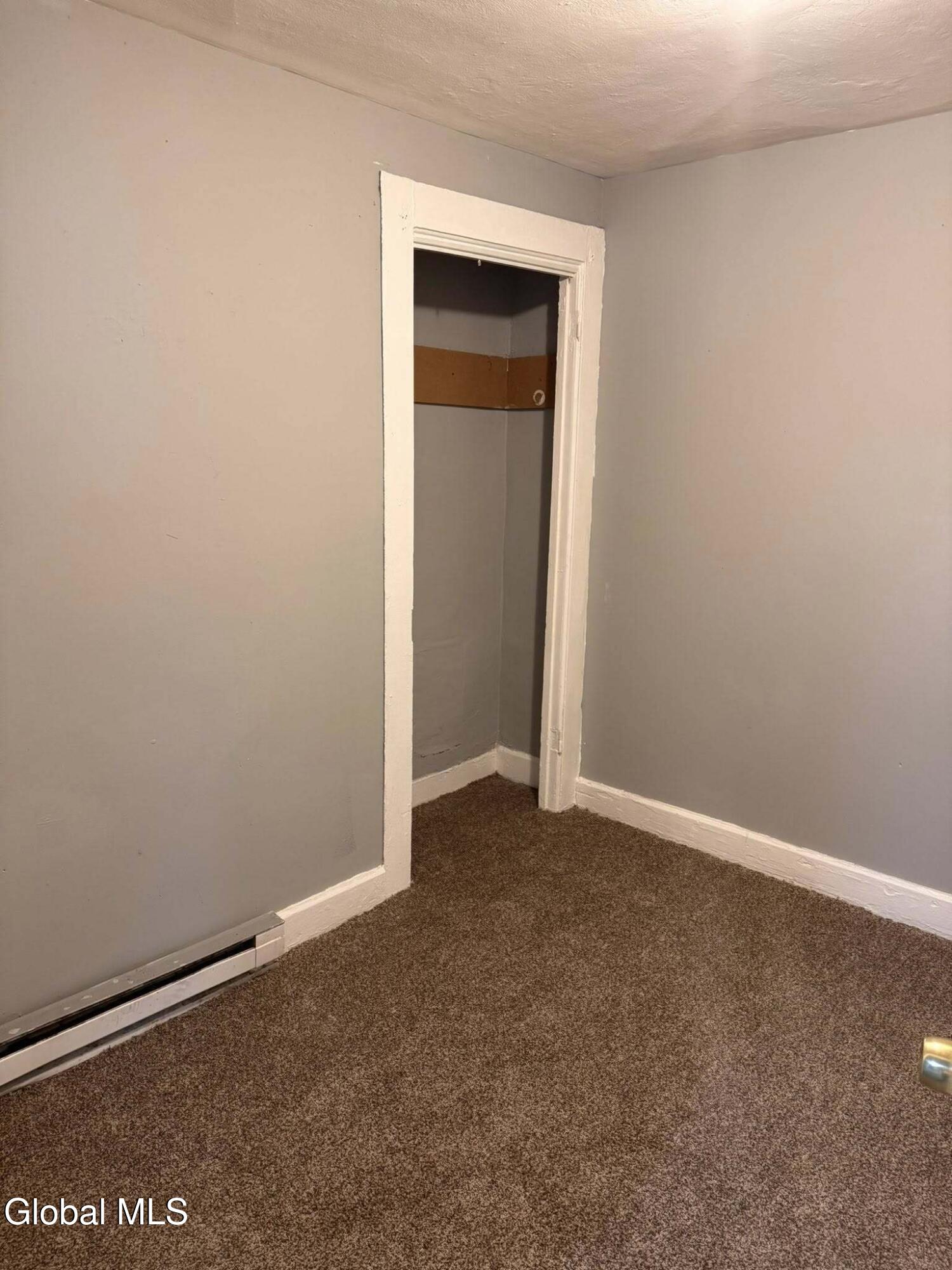 331 2nd Street Troy, NY 12180 - Photo 13 of 42 13