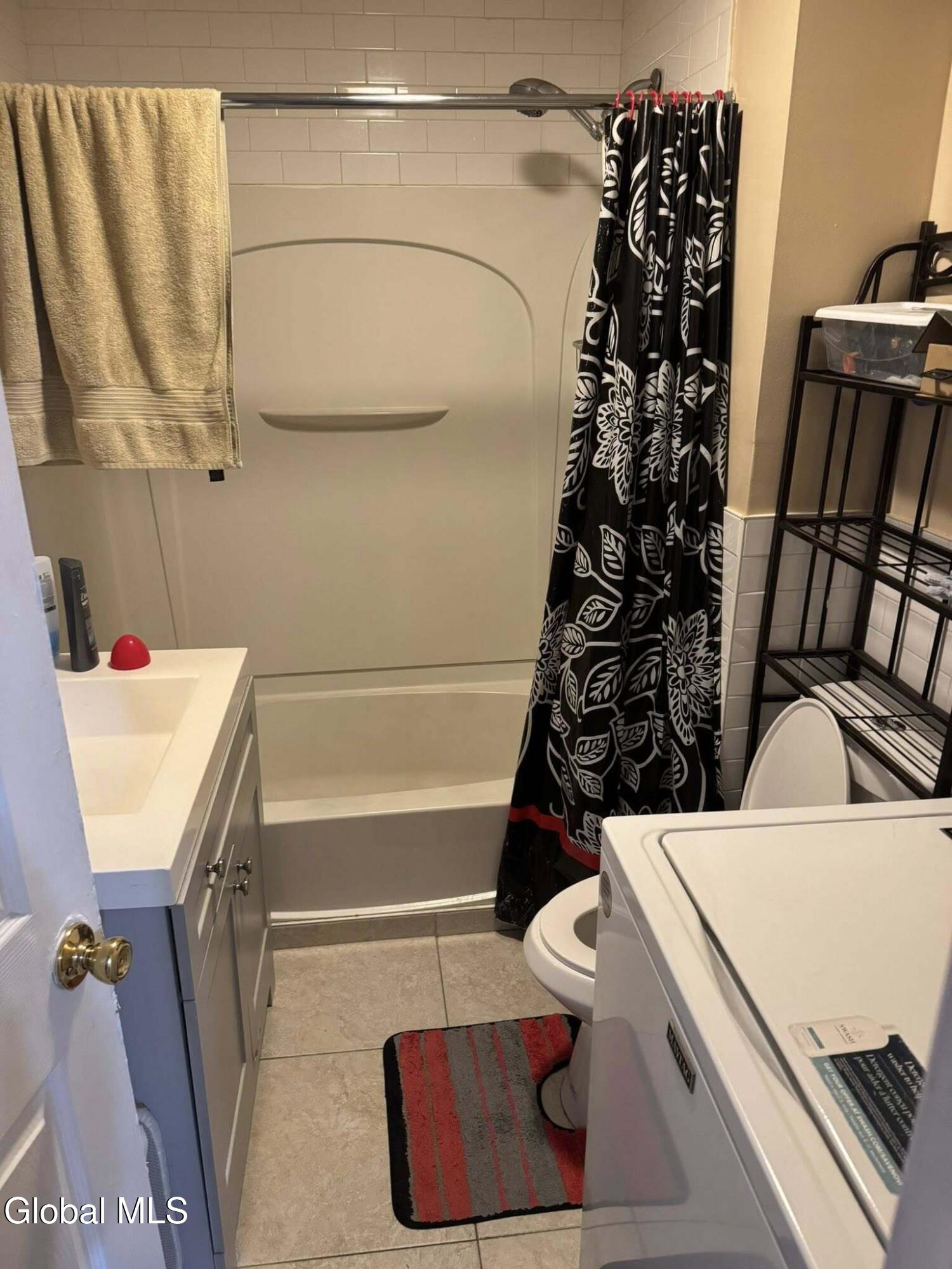 331 2nd Street Troy, NY 12180 - Photo 14 of 42 14