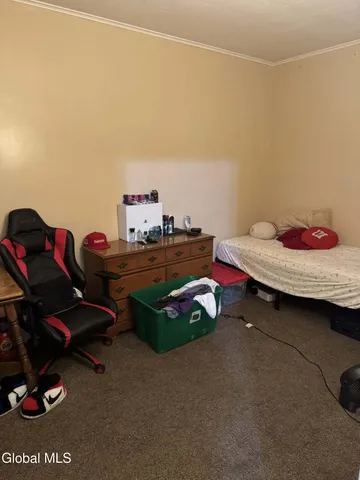 $330,000 | 331 2nd Street, Troy, NY 12180