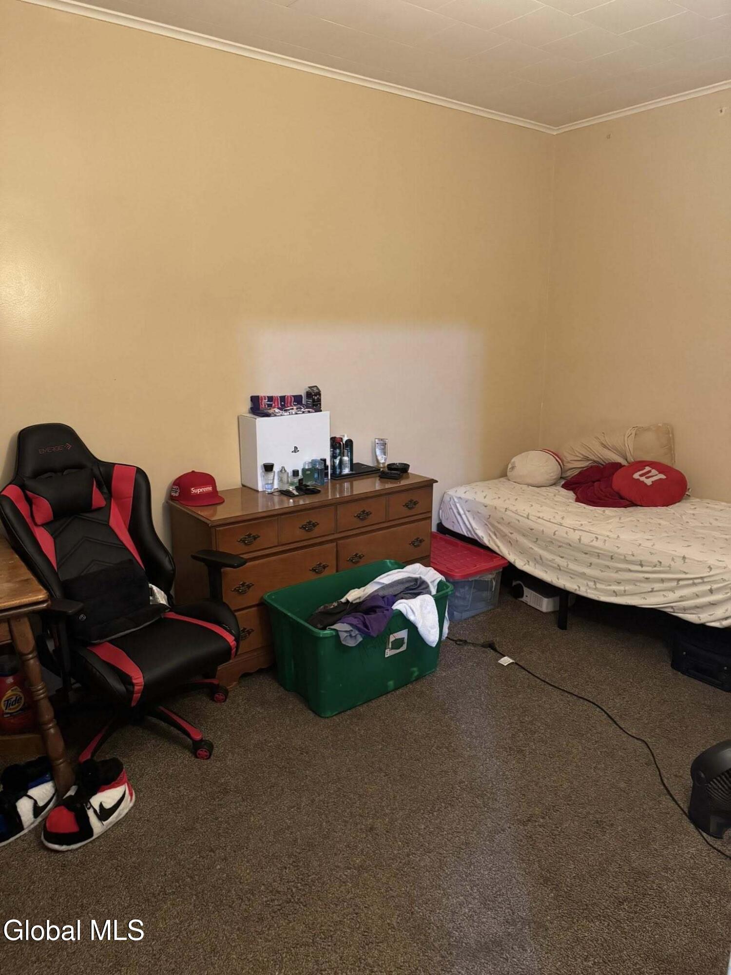 331 2nd Street Troy, NY 12180 - Photo 15 of 42 15