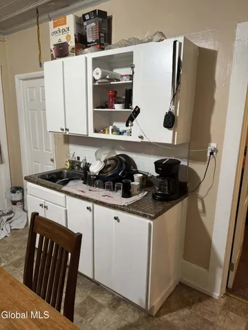 $330,000 | 331 2nd Street, Troy, NY 12180