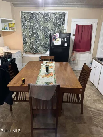 $330,000 | 331 2nd Street, Troy, NY 12180