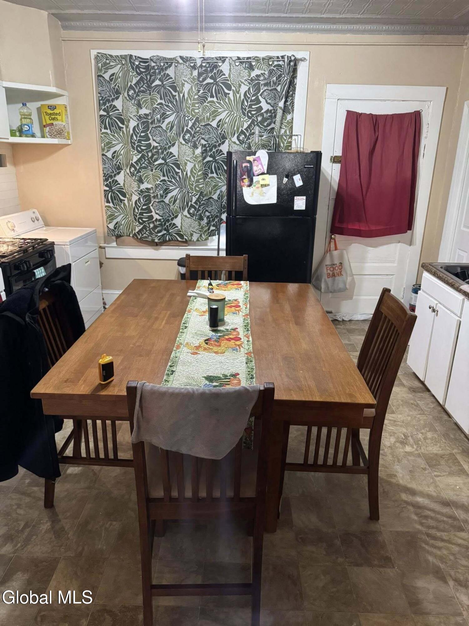 331 2nd Street Troy, NY 12180 - Photo 17 of 42 17