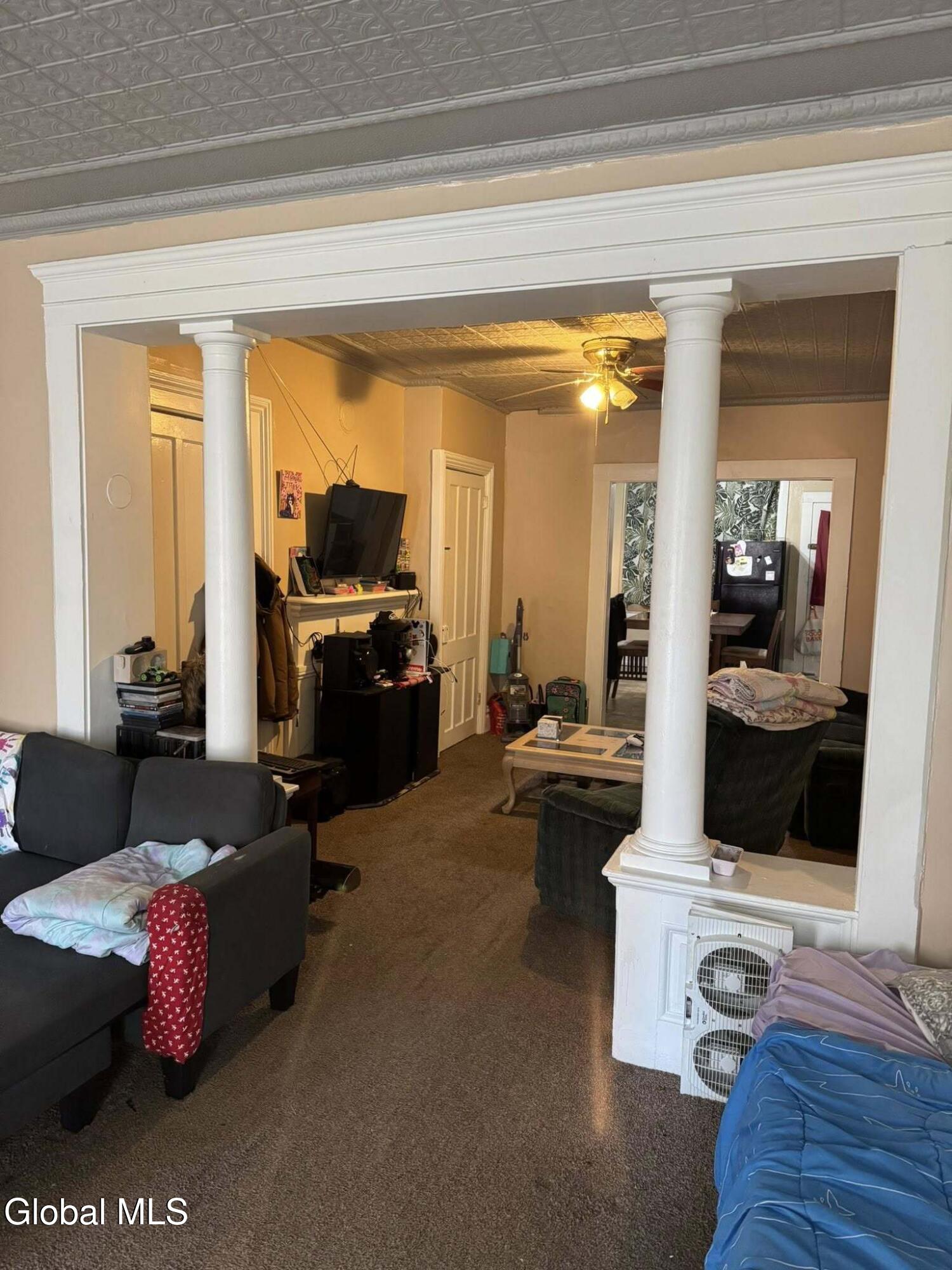 331 2nd Street Troy, NY 12180 - Photo 19 of 42 19