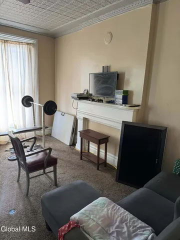 $330,000 | 331 2nd Street, Troy, NY 12180