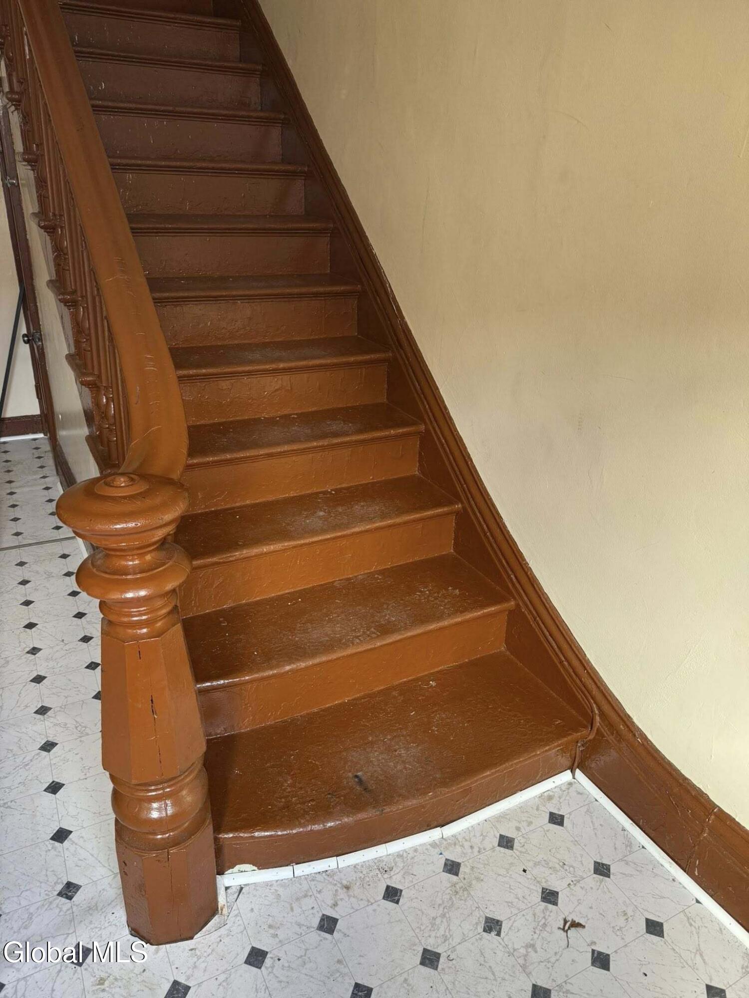 331 2nd Street Troy, NY 12180 - Photo 2 of 42 2