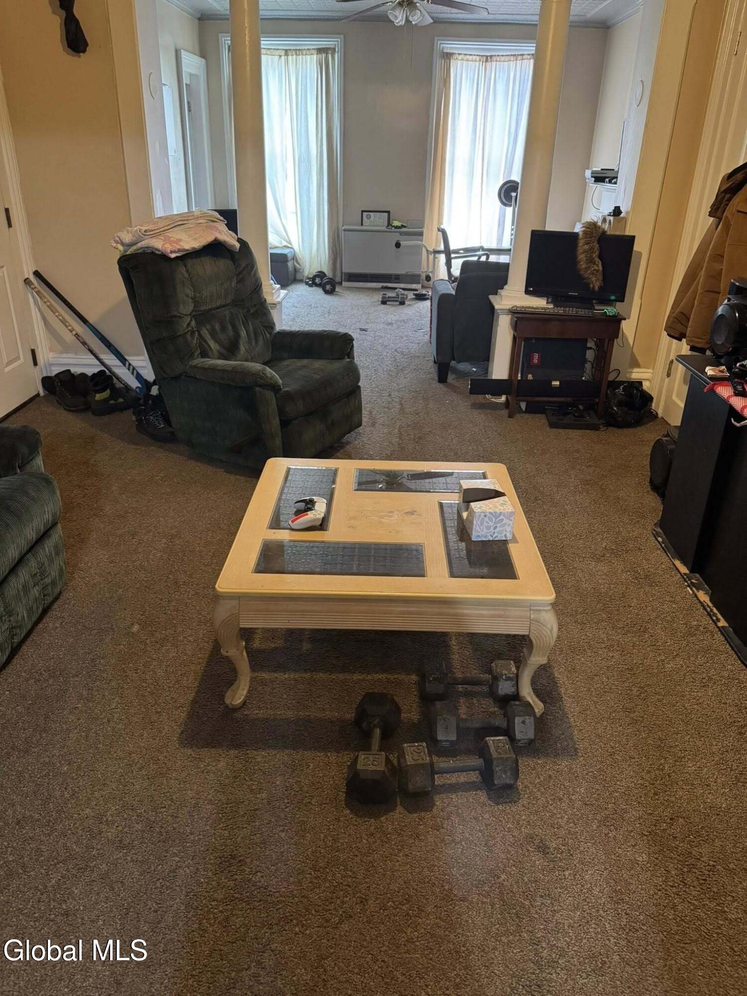 331 2nd Street Troy, NY 12180 - Photo 21 of 42 21