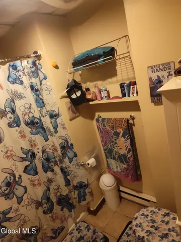 $330,000 | 331 2nd Street, Troy, NY 12180