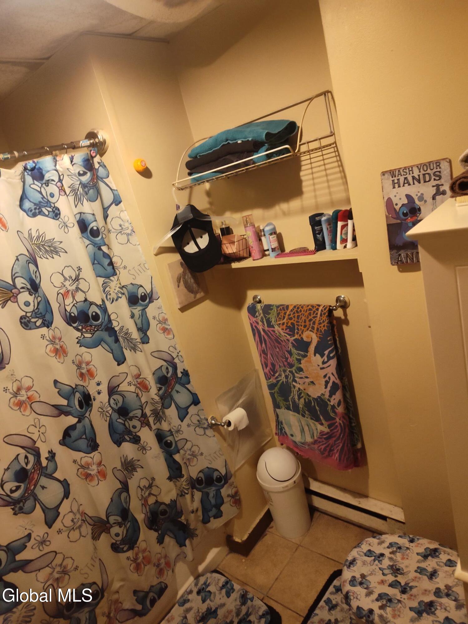 331 2nd Street Troy, NY 12180 - Photo 22 of 42 22