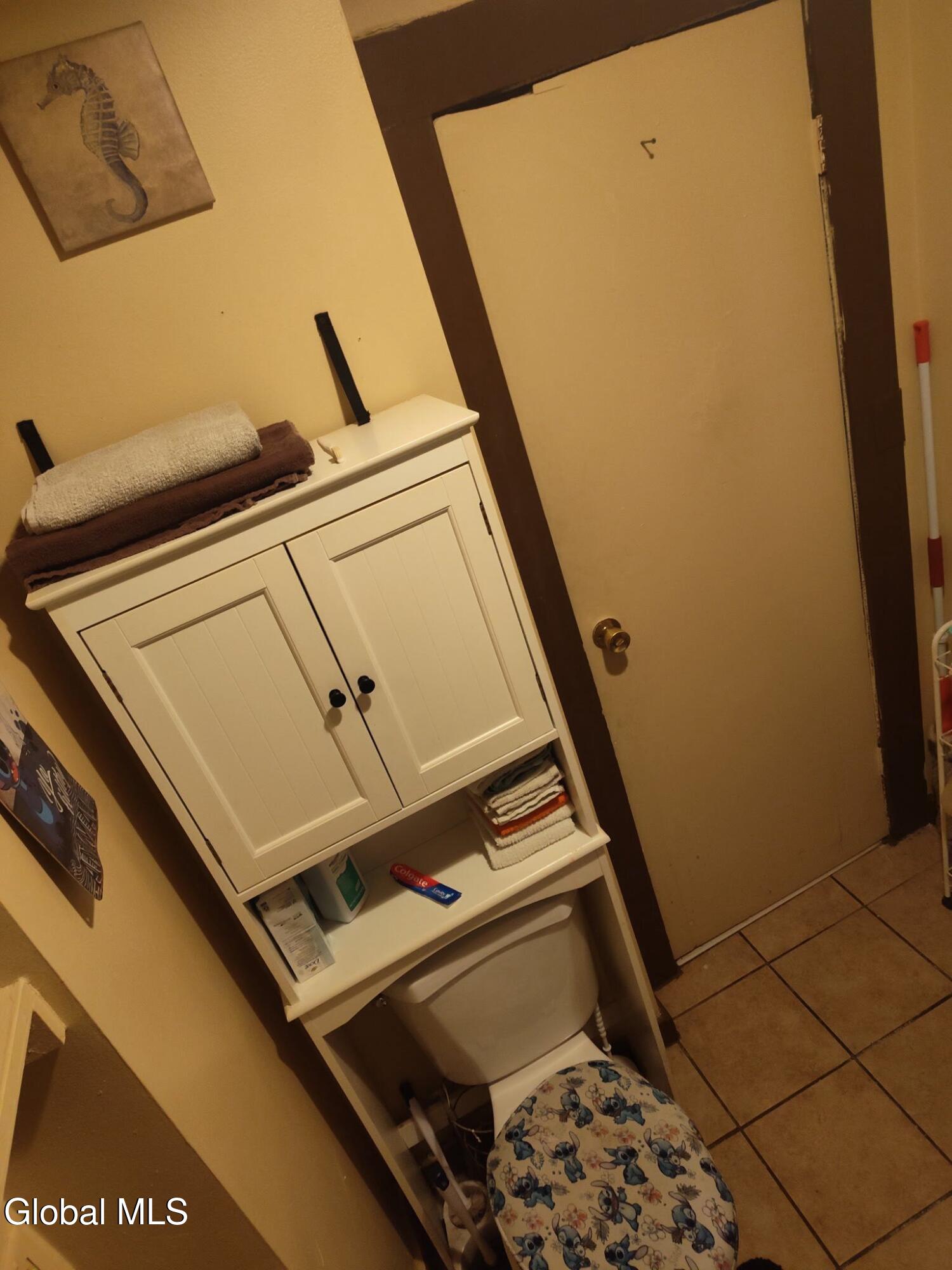 331 2nd Street Troy, NY 12180 - Photo 23 of 42 23