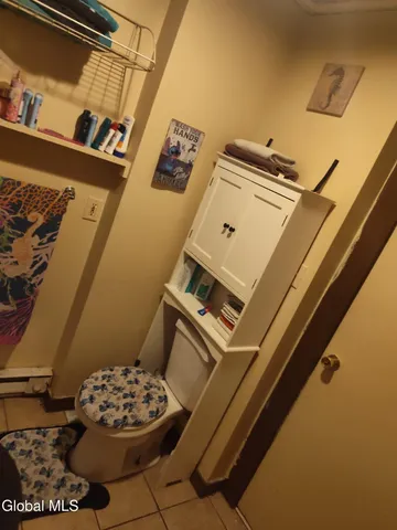 $330,000 | 331 2nd Street, Troy, NY 12180