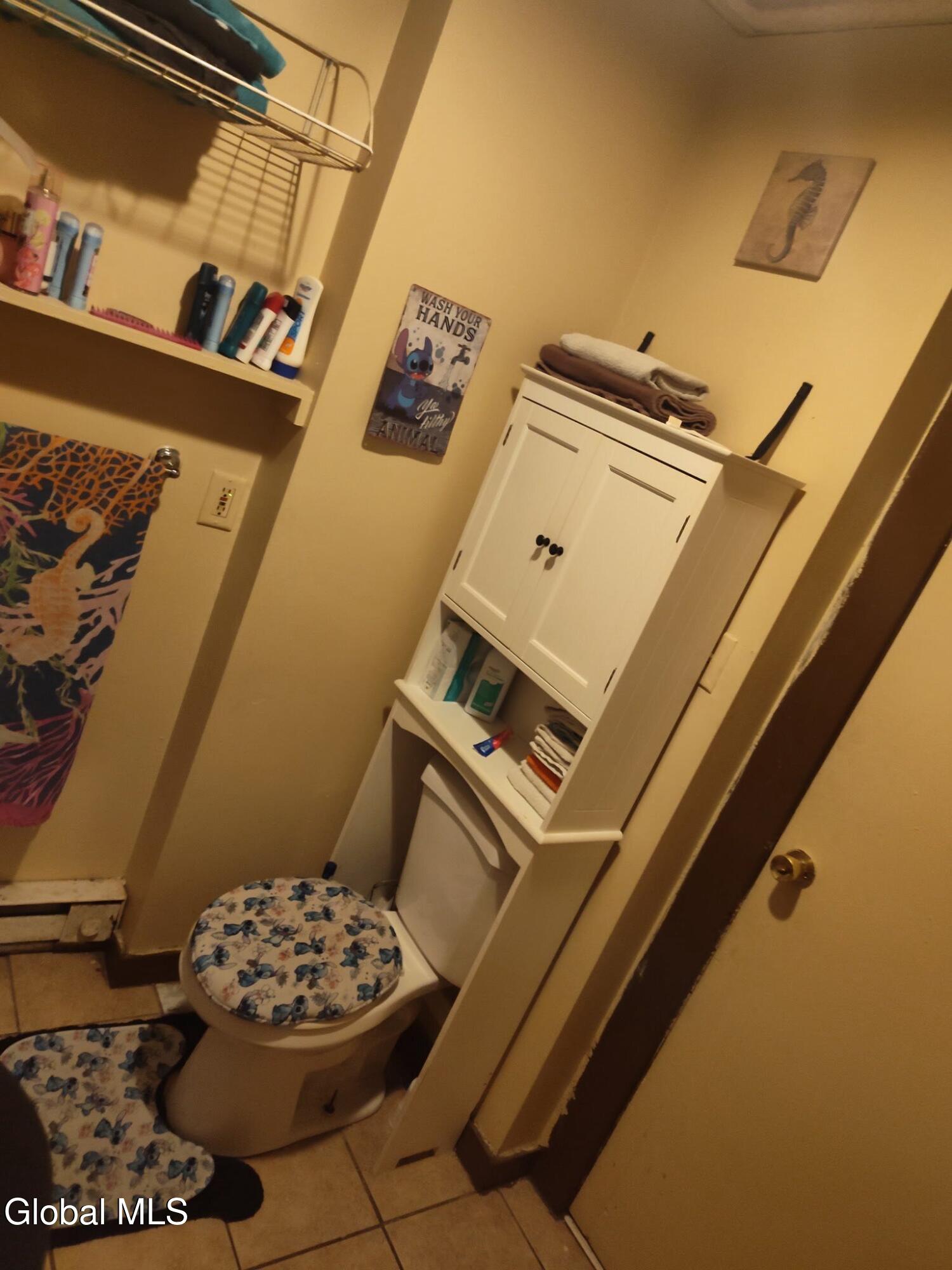 331 2nd Street Troy, NY 12180 - Photo 24 of 42 24