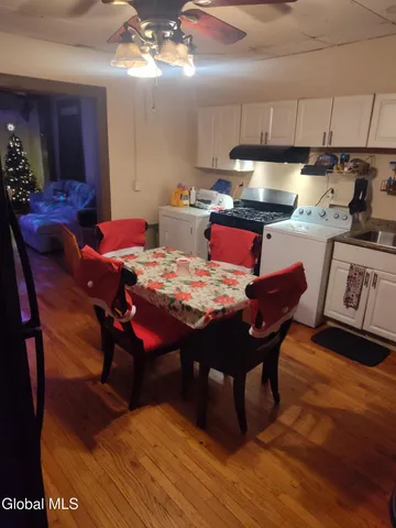 $330,000 | 331 2nd Street, Troy, NY 12180