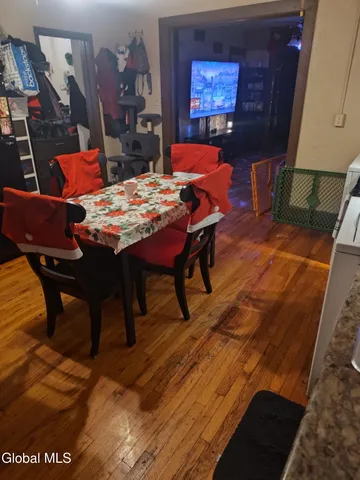 $330,000 | 331 2nd Street, Troy, NY 12180