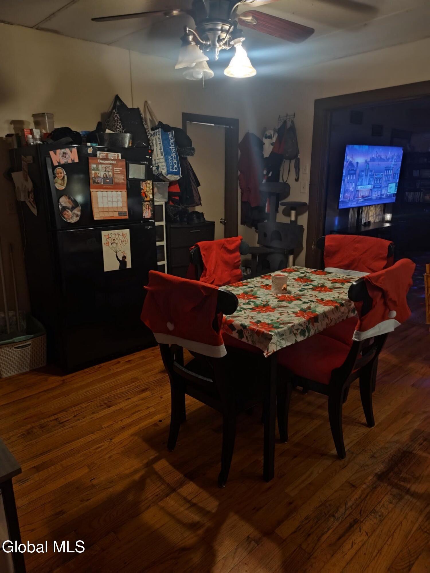 331 2nd Street Troy, NY 12180 - Photo 28 of 42 28