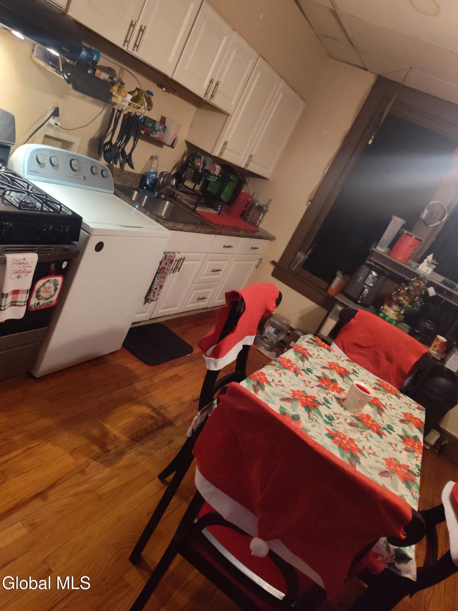 331 2nd Street Troy, NY 12180 - Photo 29 of 42 29