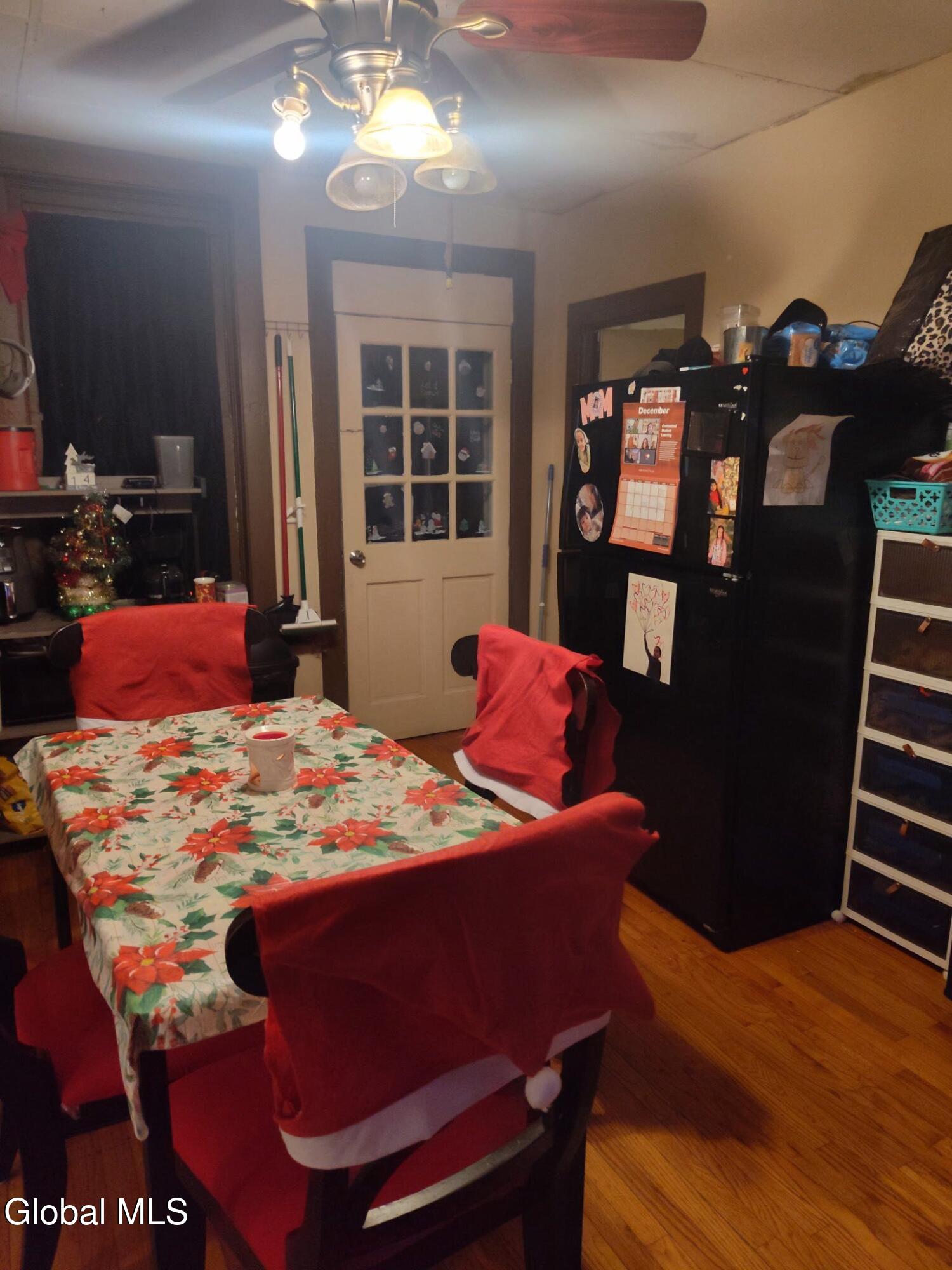 331 2nd Street Troy, NY 12180 - Photo 30 of 42 30