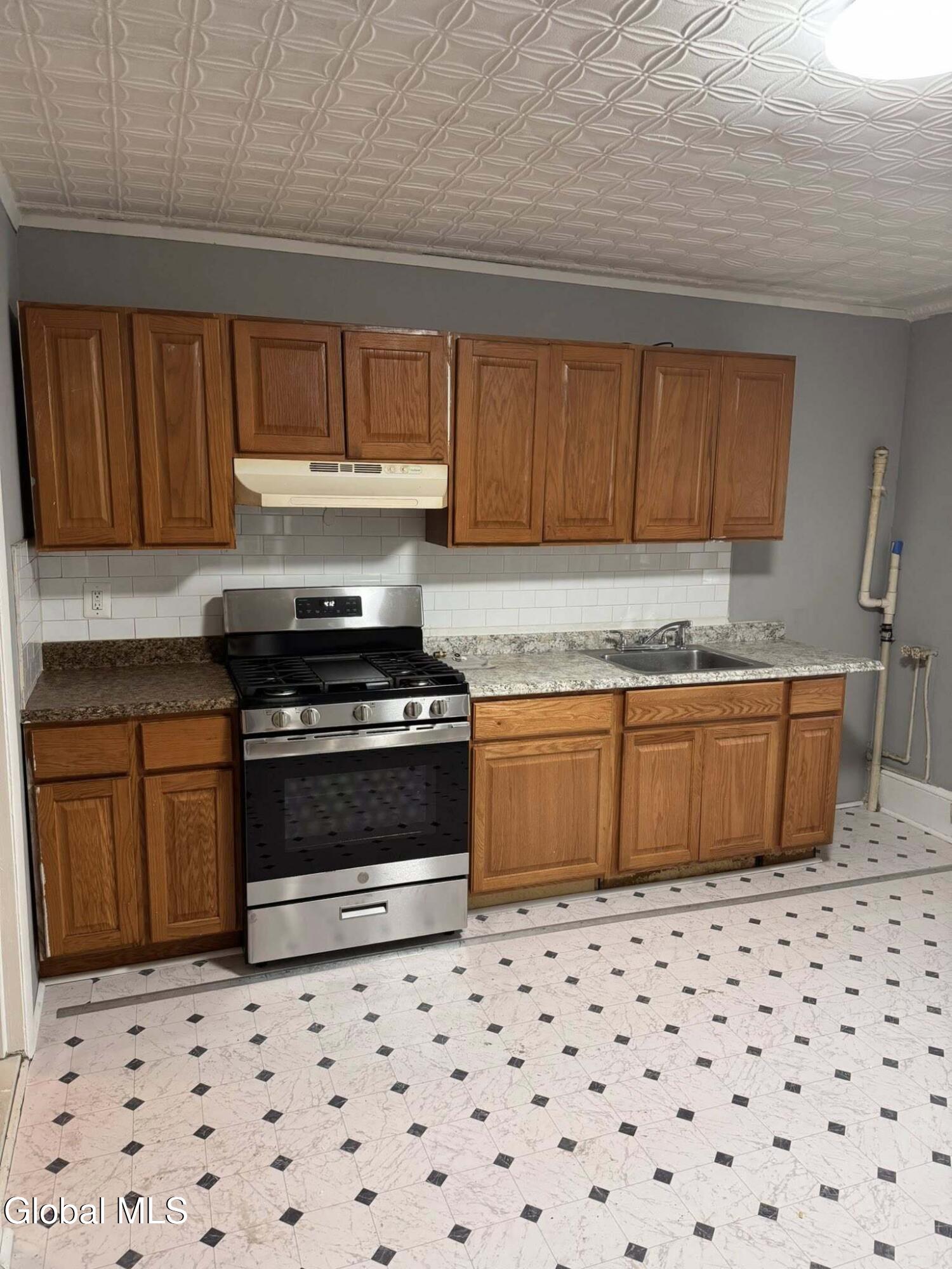 331 2nd Street Troy, NY 12180 - Photo 3 of 42 3