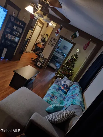 $330,000 | 331 2nd Street, Troy, NY 12180