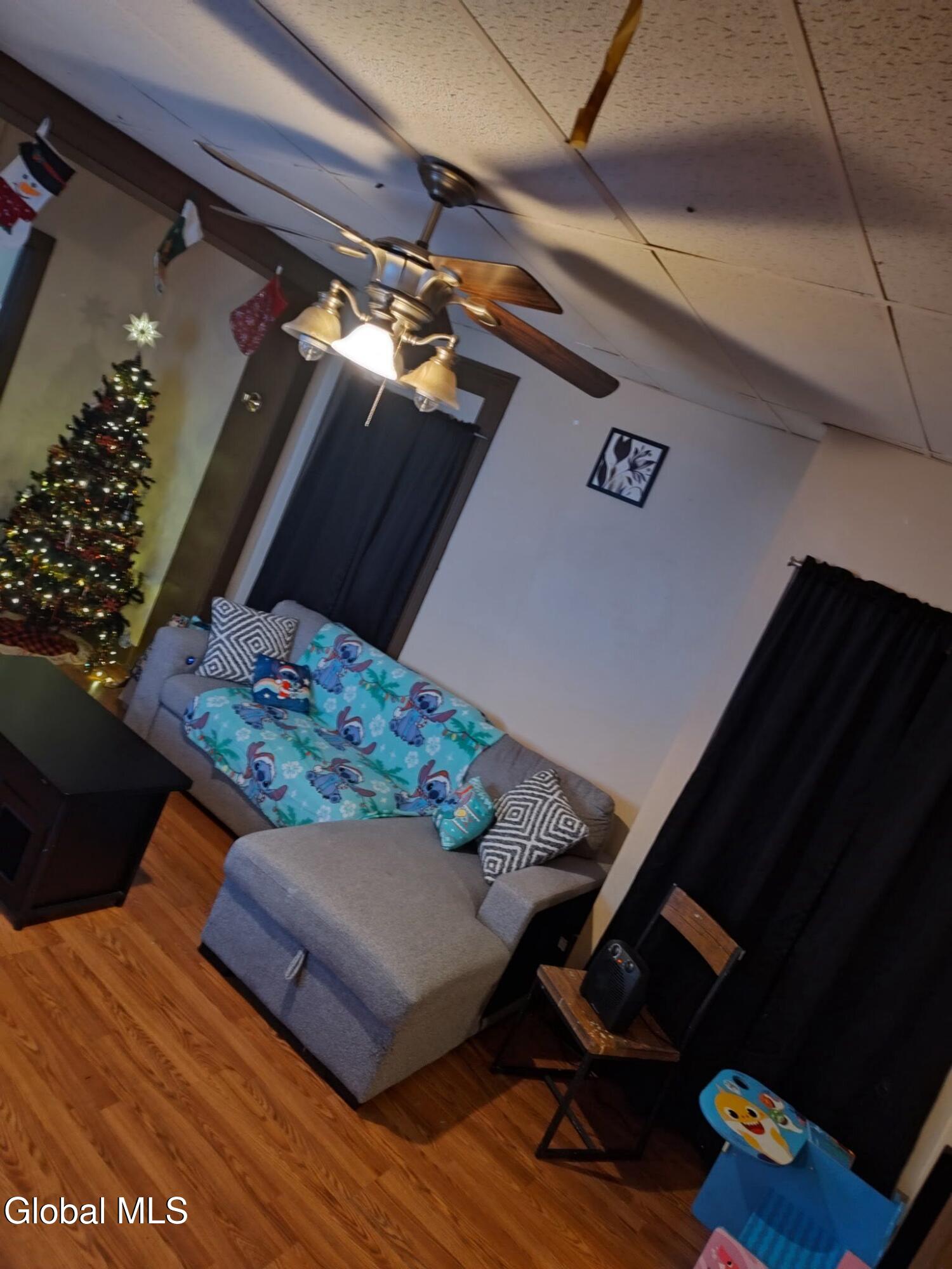 331 2nd Street Troy, NY 12180 - Photo 32 of 42 32