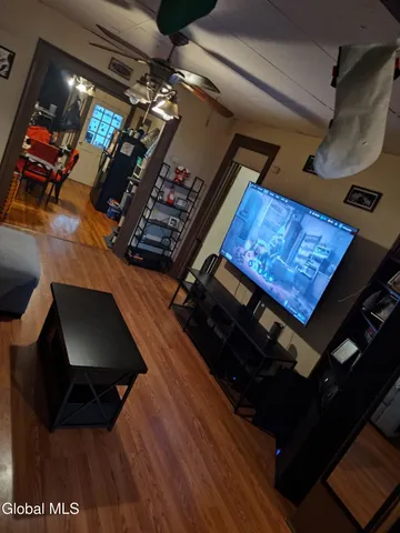 $330,000 | 331 2nd Street, Troy, NY 12180