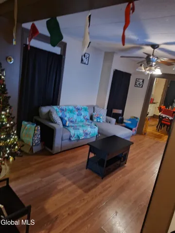 $330,000 | 331 2nd Street, Troy, NY 12180