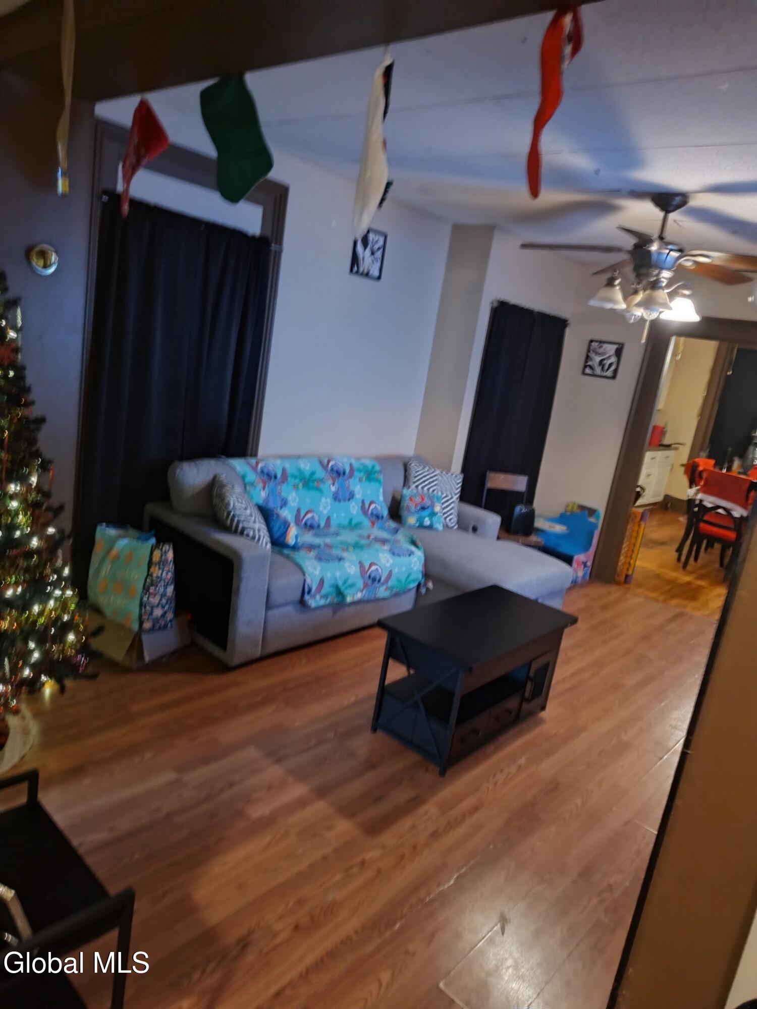 331 2nd Street Troy, NY 12180 - Photo 34 of 42 34